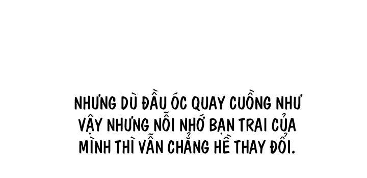 Người Bạn Thời Thơ Ấu Được Triệu Hồi Thành Succubus! Chap 5 - Trang 3