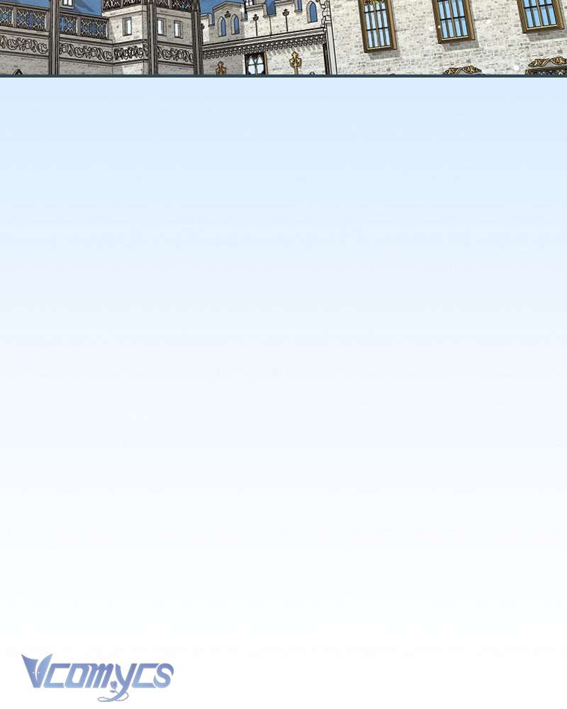 Chị Gái Của Nhân Vật Phản Diện Hôm Nay Cũng Đang Đau Khổ Chapter 63 - Trang 4