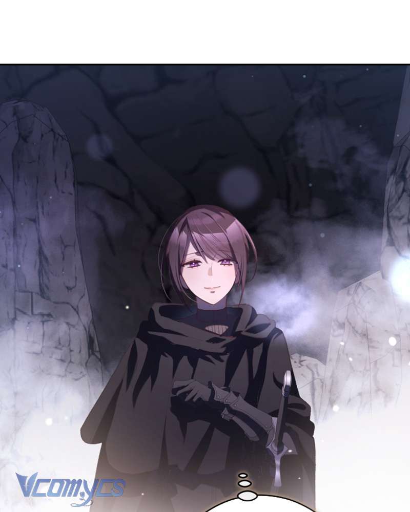 [Sứa Biển] Em Trai Tôi Là Hoàng Đế Ngang Ngược Chap 85 - Trang 2