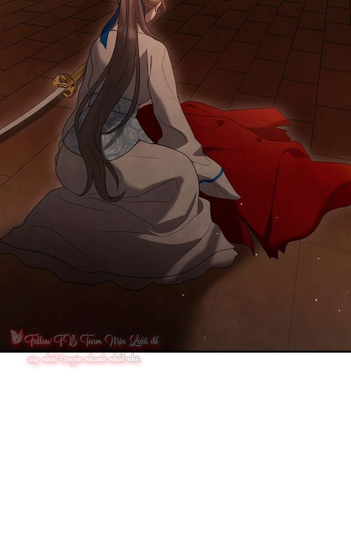 Đêm Cưỡng Đoạt Chap 1 - Trang 2