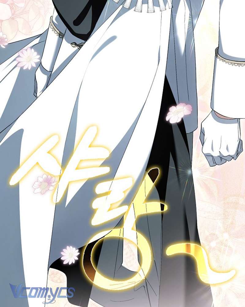 Các Nam Chính Đã Bị Nữ Phụ Cướp Mất Chap 46 - Trang 3