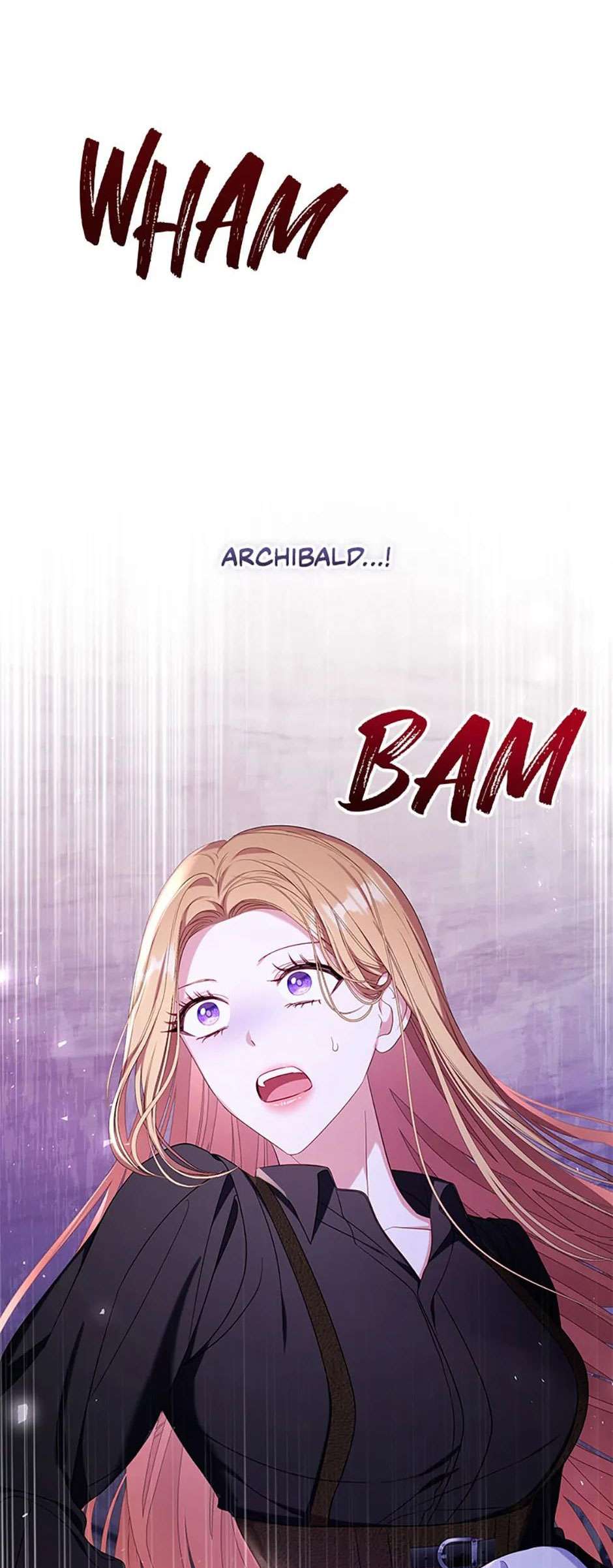 Hầu Gái Trong Trò Chơi Harem Ngược Muốn Nghỉ Việc Chap 38 - Trang 4