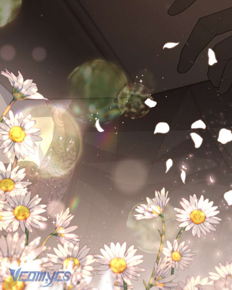 [Sứa Biển] Em Trai Tôi Là Hoàng Đế Ngang Ngược Chap 91 - Trang 2