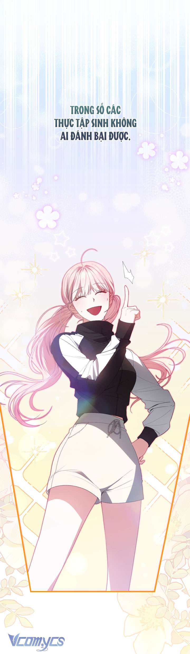 Trở Thành Leader Của Nhóm Nhạc Nữ Đang Trên Bờ Vực Sụp Đổ Chap 7 - Trang 4