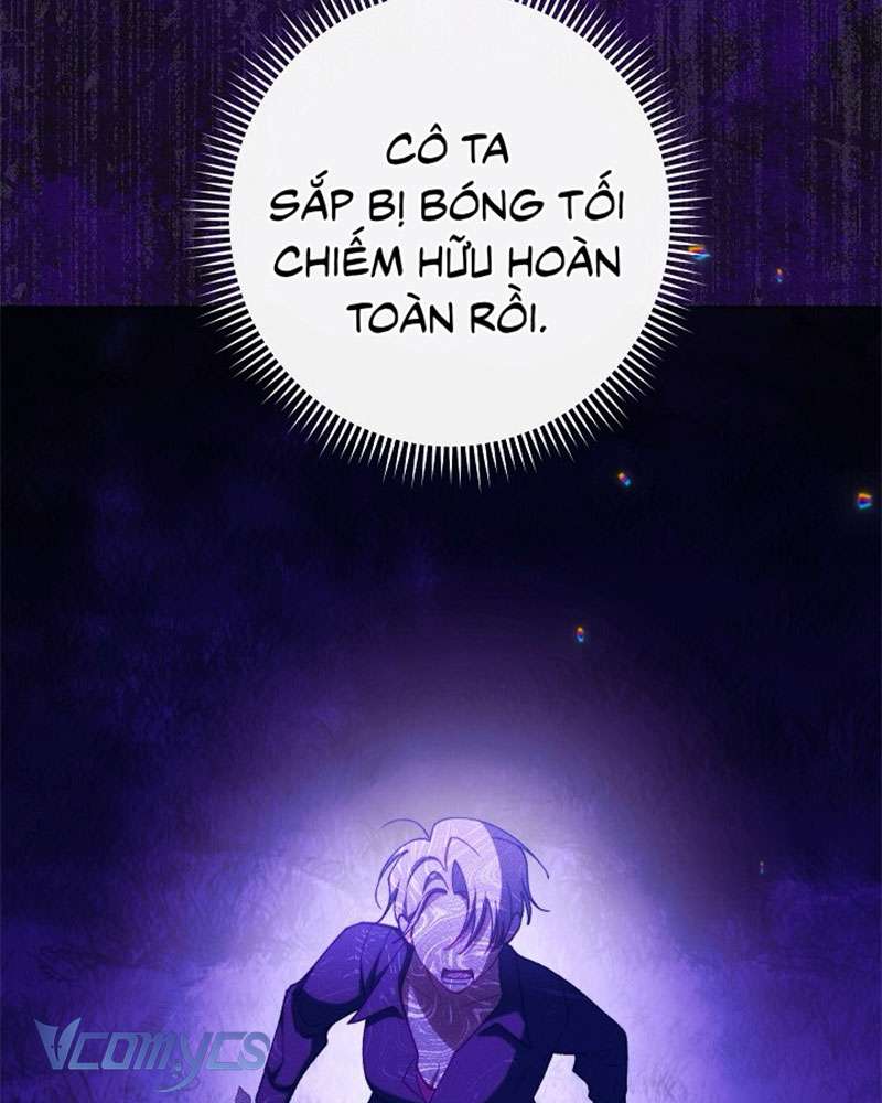 Hầu Gái Độc Quyền Của Hoàng Hậu Phản Diện Chap 89 - Trang 4