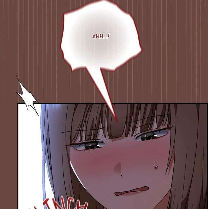 [18+] Đừng nói với ai ở trường! Chap 13 - Trang 3