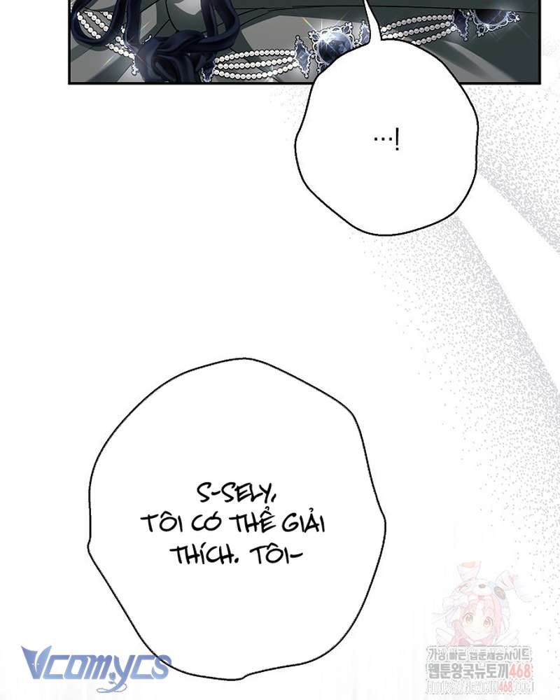 Các Nam Chính Đã Bị Nữ Phụ Cướp Mất Chap 62 - Trang 2