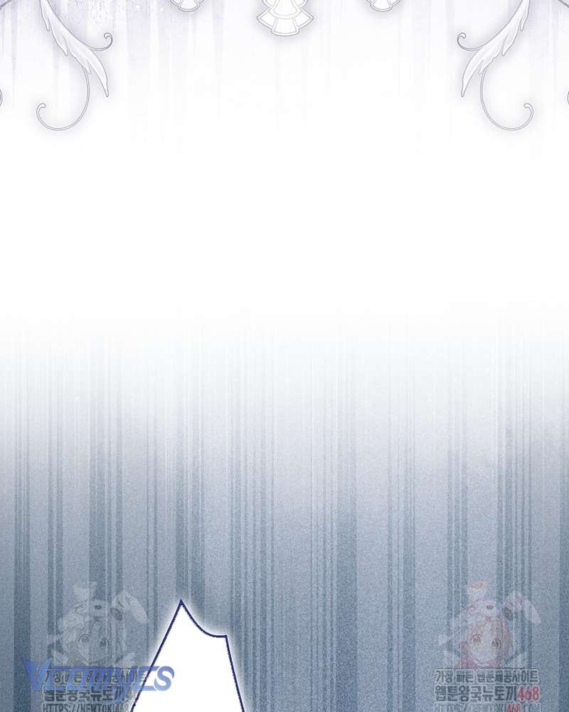 Các Nam Chính Đã Bị Nữ Phụ Cướp Mất Chap 62 - Trang 2