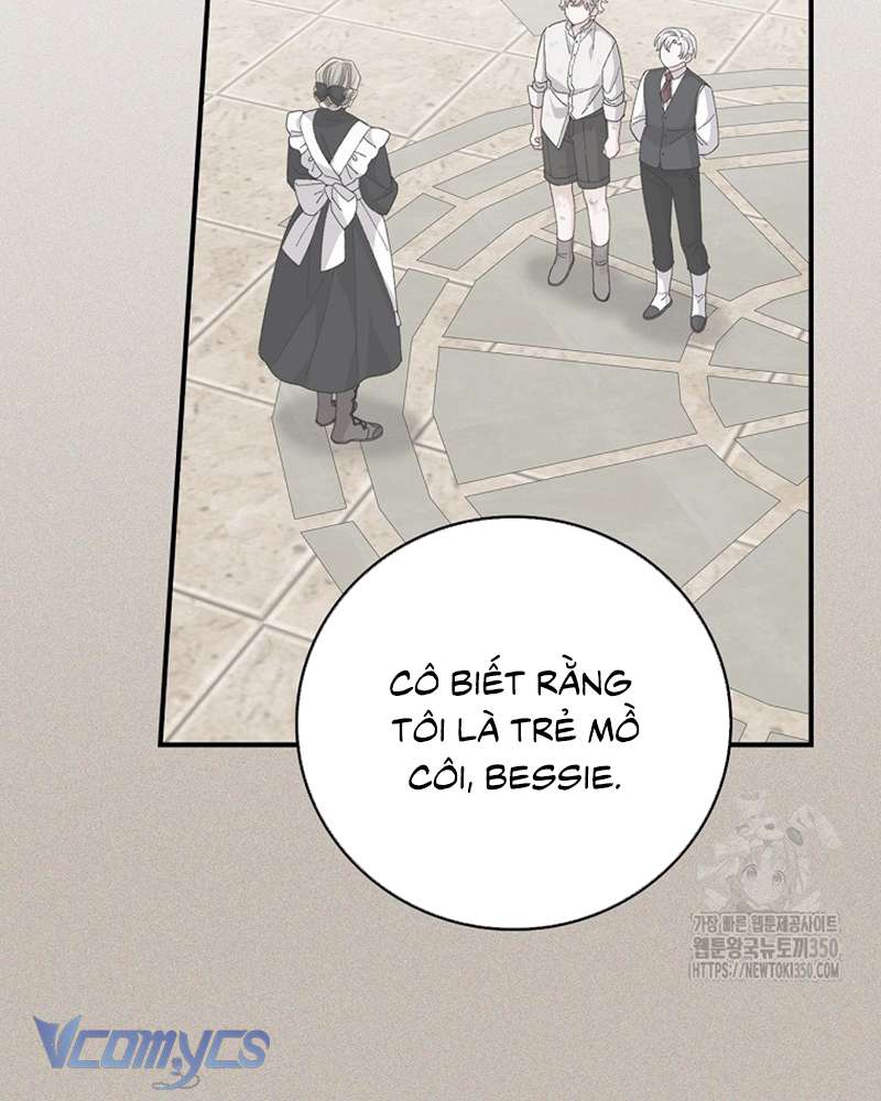 Chị Gái Của Nhân Vật Phản Diện Hôm Nay Cũng Đang Đau Khổ Chap 98 - Trang 4