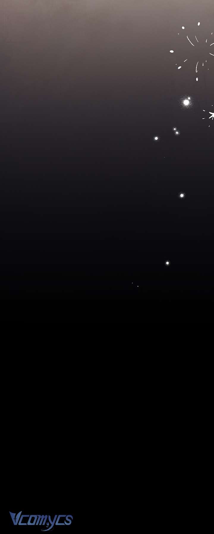 May Mắn Hay Bất Hạnh Chap 115 - Next 