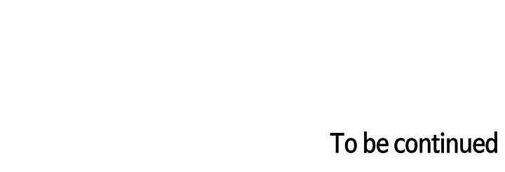 Người Bạn Thời Thơ Ấu Được Triệu Hồi Thành Succubus! Chap 4 - Trang 3