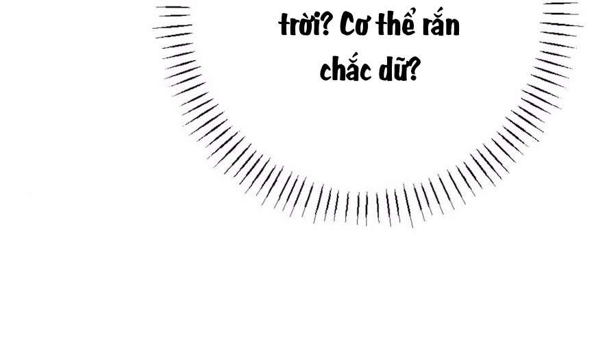 Chiếm Lấy Em Chap 7 - Trang 3