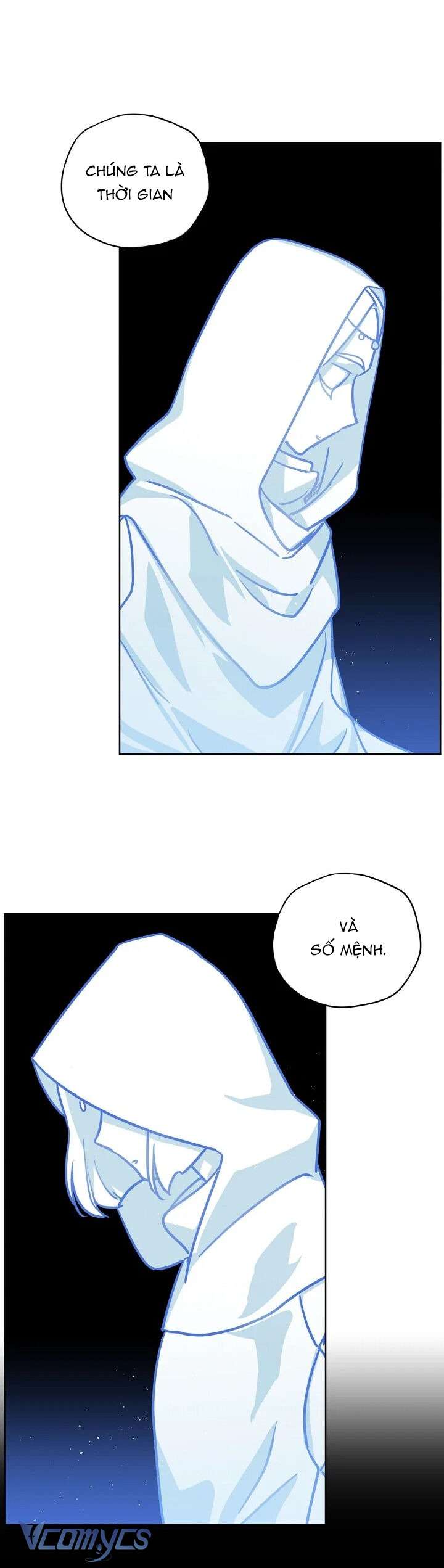 CHITRA Chap 94 - Trang 2