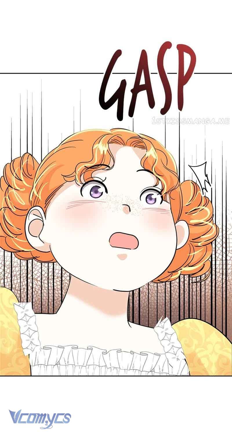 Hoàng Hậu Son Môi Chap 19 - Trang 2