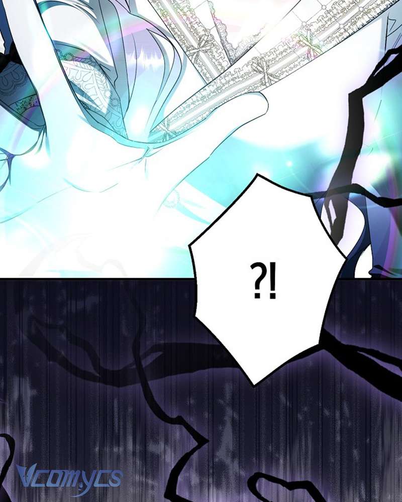 Các Nam Chính Đã Bị Nữ Phụ Cướp Mất Chap 56 - Trang 3