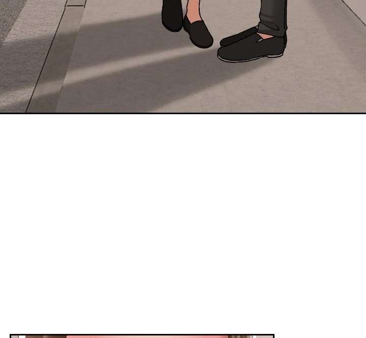 [18+] Đừng nói với ai ở trường! Chap 16 - Trang 3