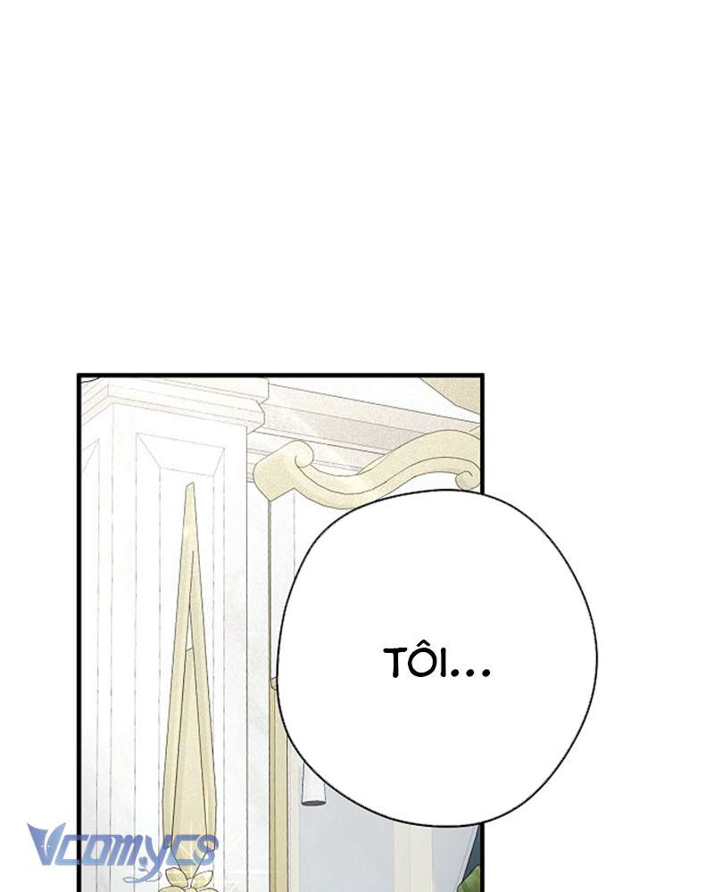 Các Nam Chính Đã Bị Nữ Phụ Cướp Mất Chap 46 - Trang 3