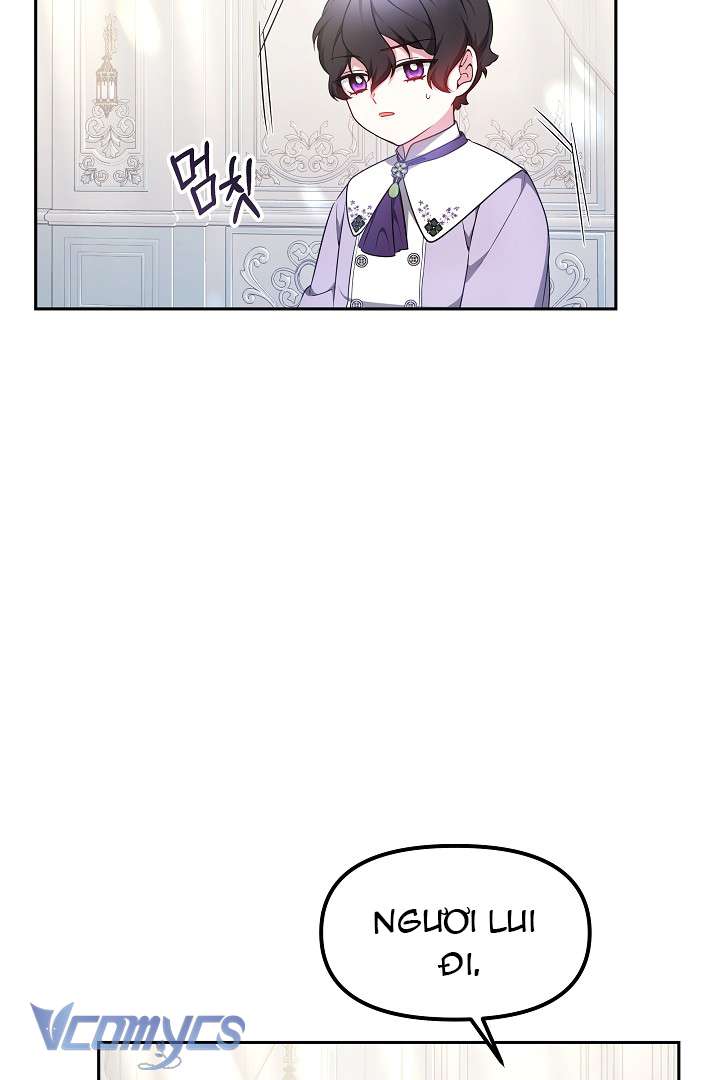 [PNT] Rồng Con Thuần Hóa Những Kẻ Điên Rồ Chap 13 - Trang 2