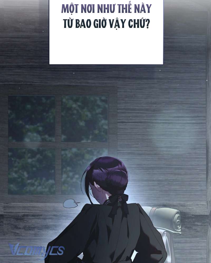 [Sứa Biển] Em Trai Tôi Là Hoàng Đế Ngang Ngược Chap 69 - Trang 2