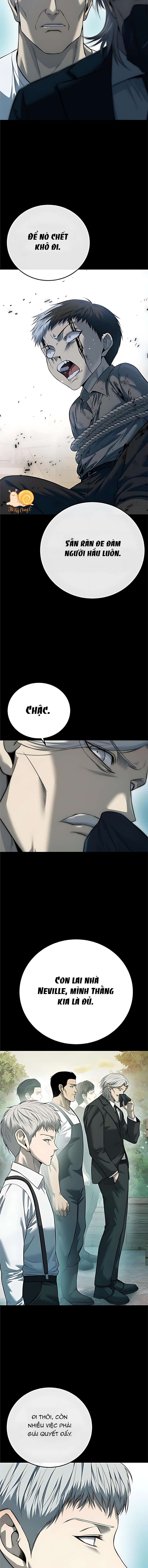 Red Shirt Chap 35 - Trang 2