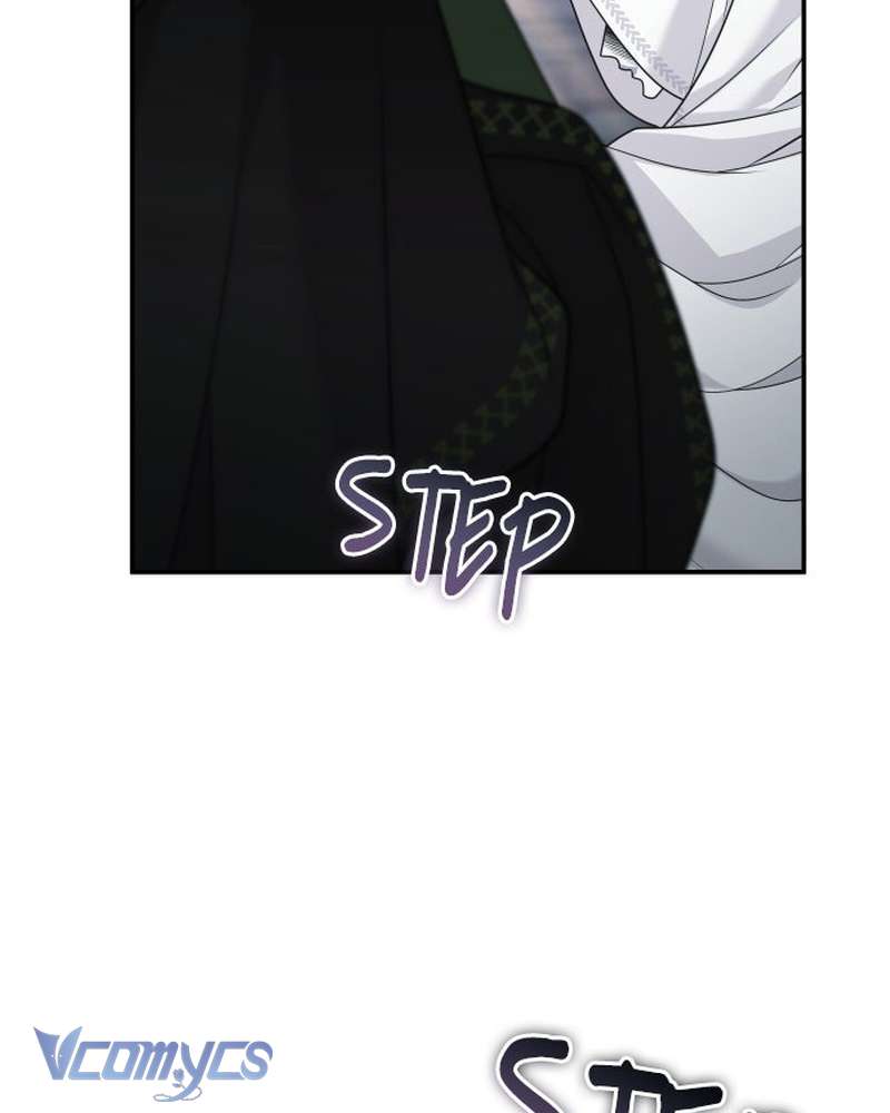 Trước Khi Em Có Ý Định Chạy Trốn Ta Sẽ Ngăn Chặn Nó Chap 33 - Trang 2