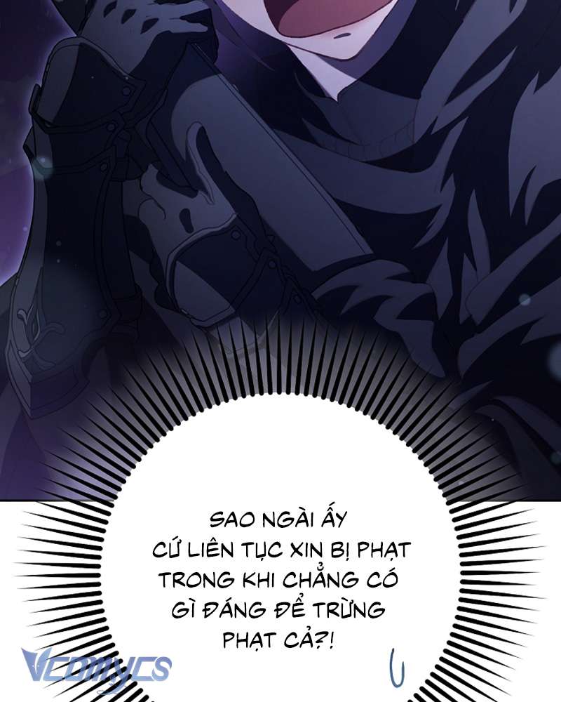 [Sứa Biển] Em Trai Tôi Là Hoàng Đế Ngang Ngược Chap 86 - Trang 2