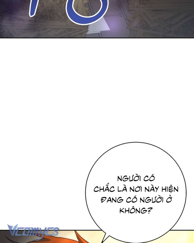 [Sứa Biển] Em Trai Tôi Là Hoàng Đế Ngang Ngược Chap 51 - Trang 2