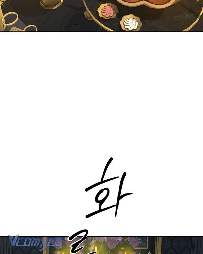 Nữ Chính Chap 1 - Trang 2