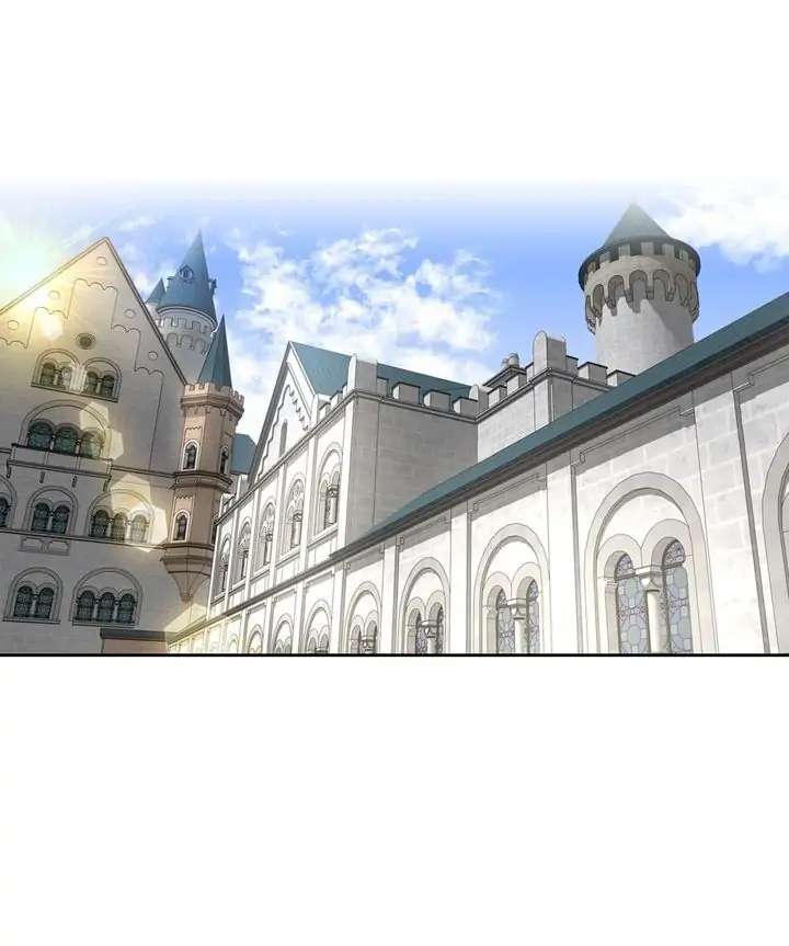 Vị Hôn Thê Khế Ước Của Công Tước Chap 131 - Trang 4