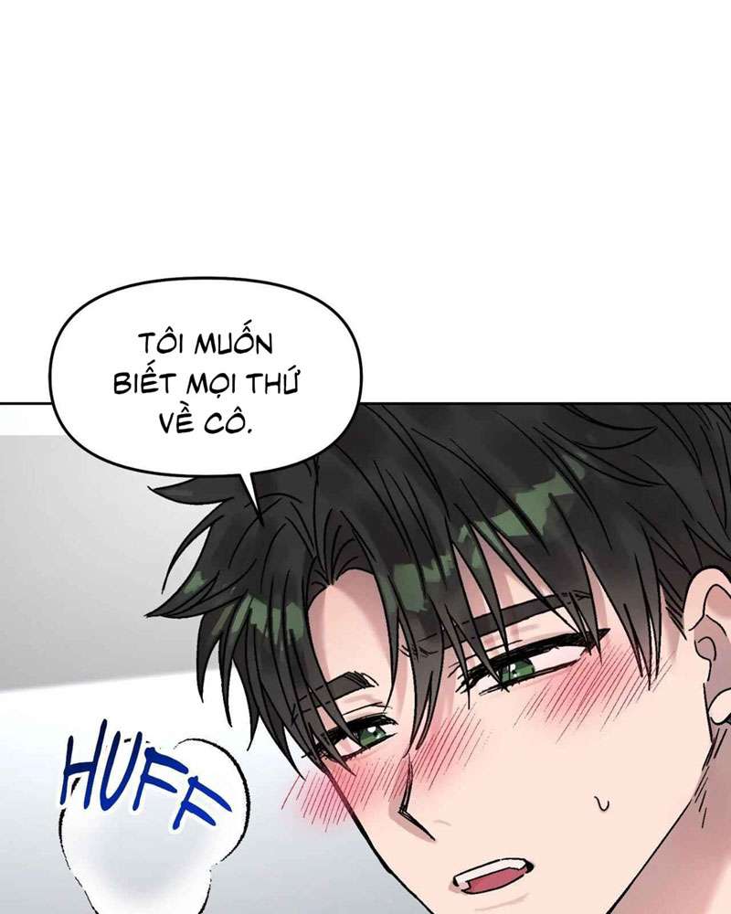 Người Gọi Nặc Danh 3 Chap 5 - Trang 2