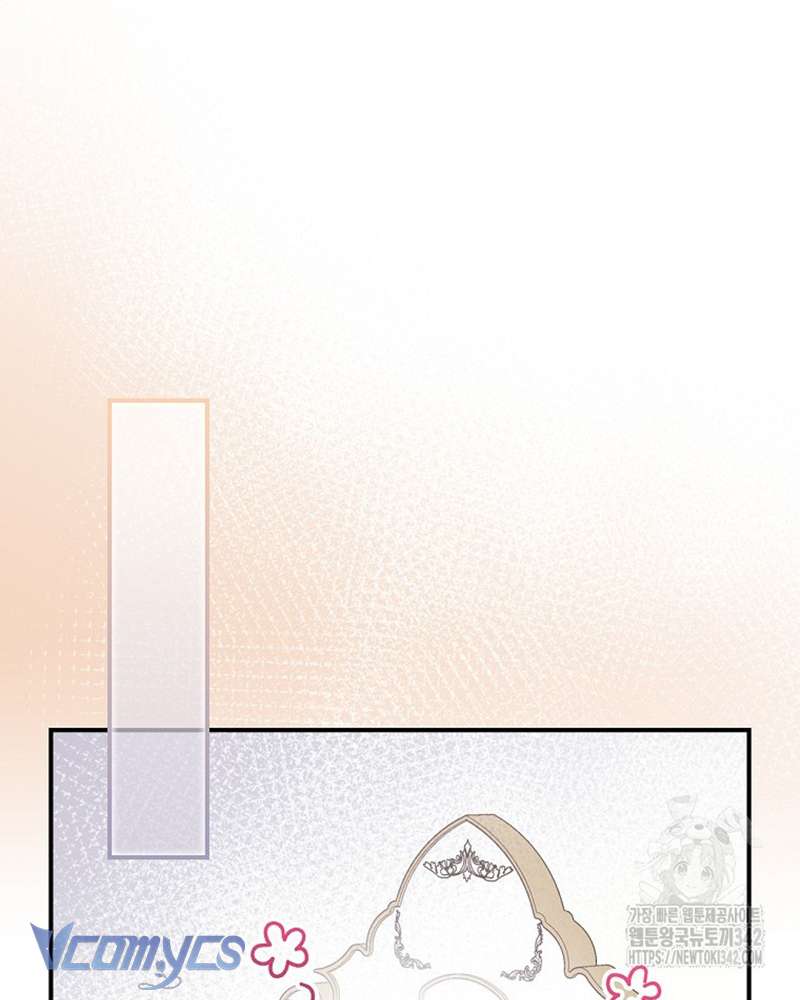 Chị Gái Của Nhân Vật Phản Diện Hôm Nay Cũng Đang Đau Khổ Chap 95 - Trang 4