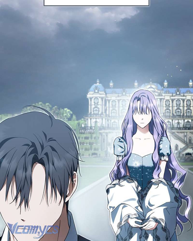 Các Nam Chính Đã Bị Nữ Phụ Cướp Mất Chap 53 - Trang 3