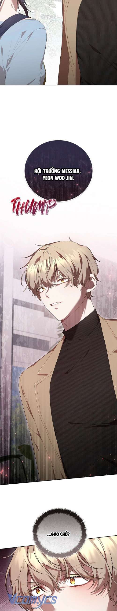 Chủ Tiệm Cafe Là Guide Cấp S Chap 32 - Trang 4