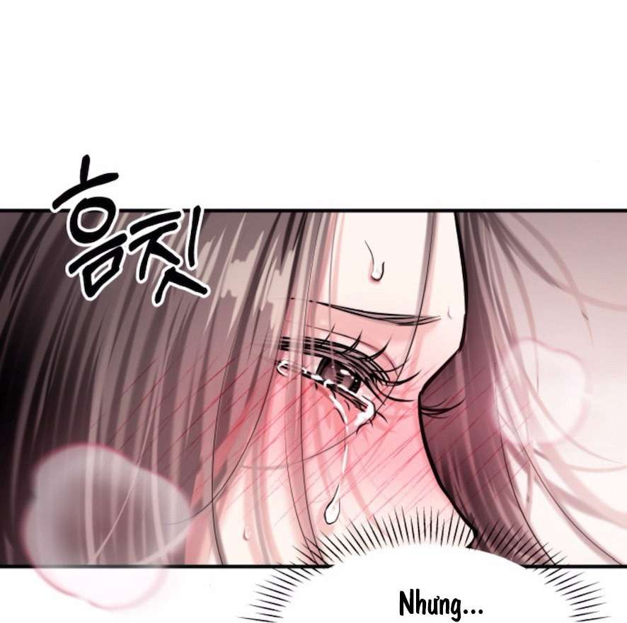 Sở Thích Bị Cai Trị Chap 14 - Trang 2