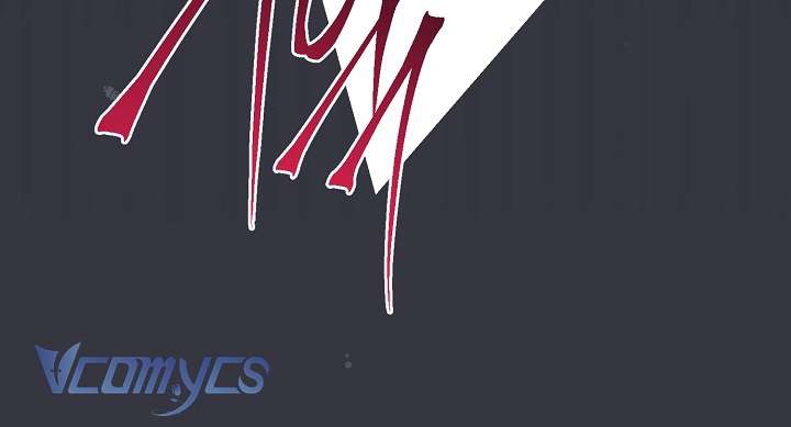 PD Rác Rưởi Sống Sót Với Thân Phận Thần Tượng Chap 22 - Trang 2