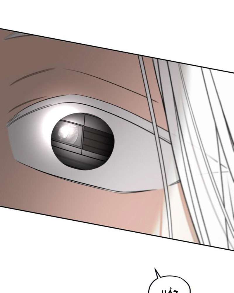 Trận Đấu Đồng Đội Của Những Tài Xế Xe Tải Chap 34 - Trang 4