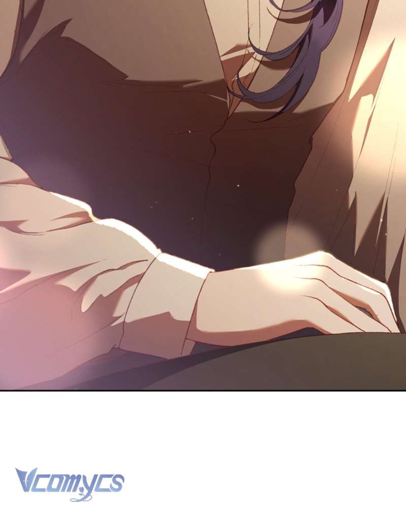 [Sứa Biển] Em Trai Tôi Là Hoàng Đế Ngang Ngược Chap 62 - Trang 2