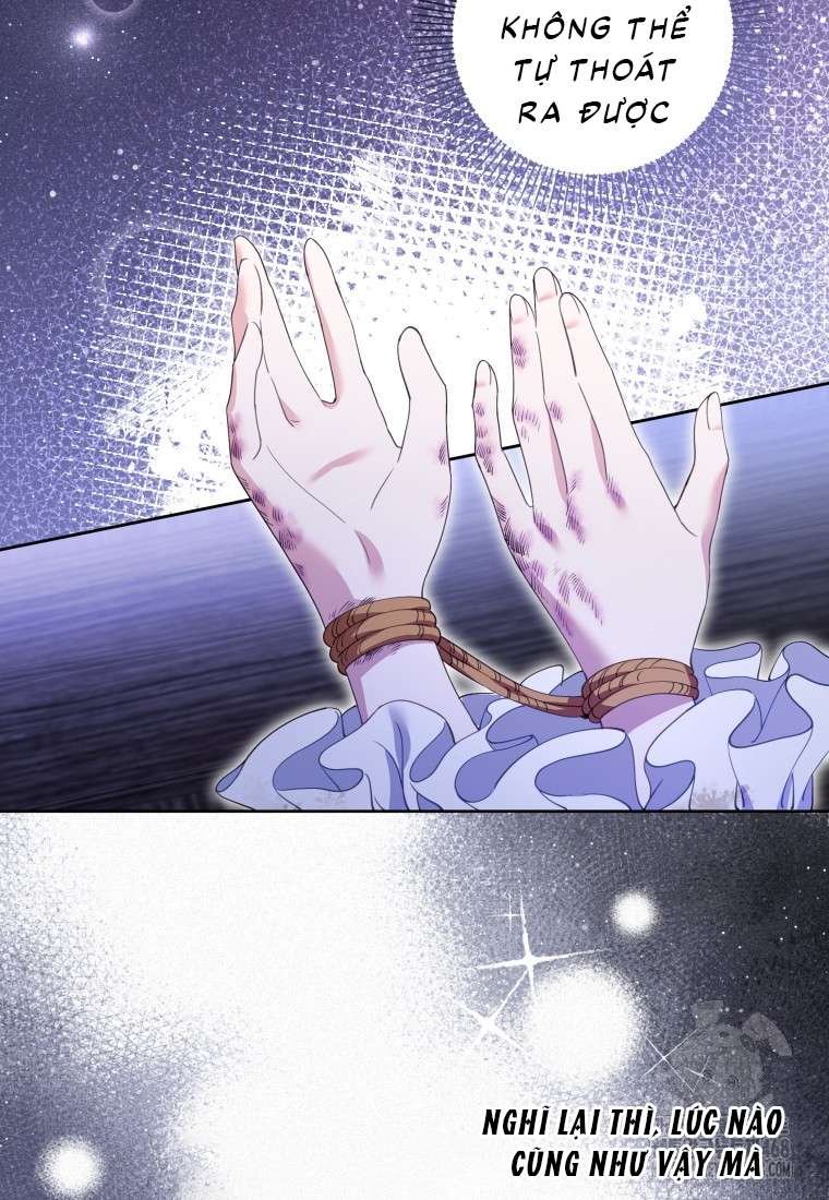 Trở Thành Nhân Vật Quần Chúng Bất Hạnh Trong Truyện Chữa Lành Chap 1 - Trang 2