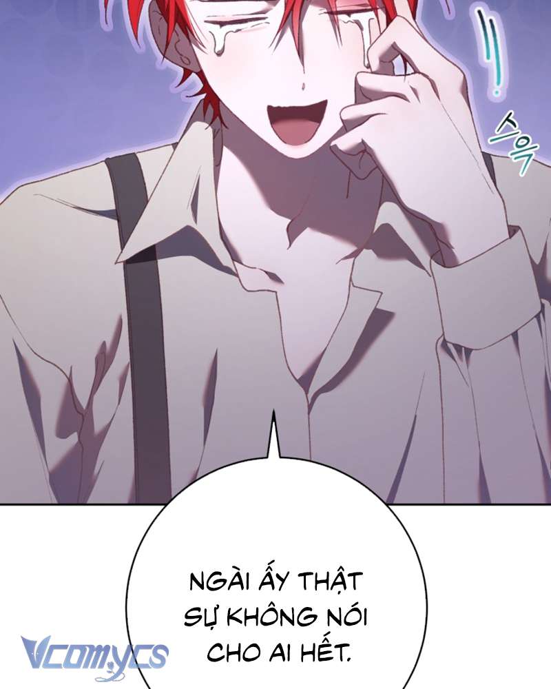 [Sứa Biển] Em Trai Tôi Là Hoàng Đế Ngang Ngược Chap 64 - Trang 2