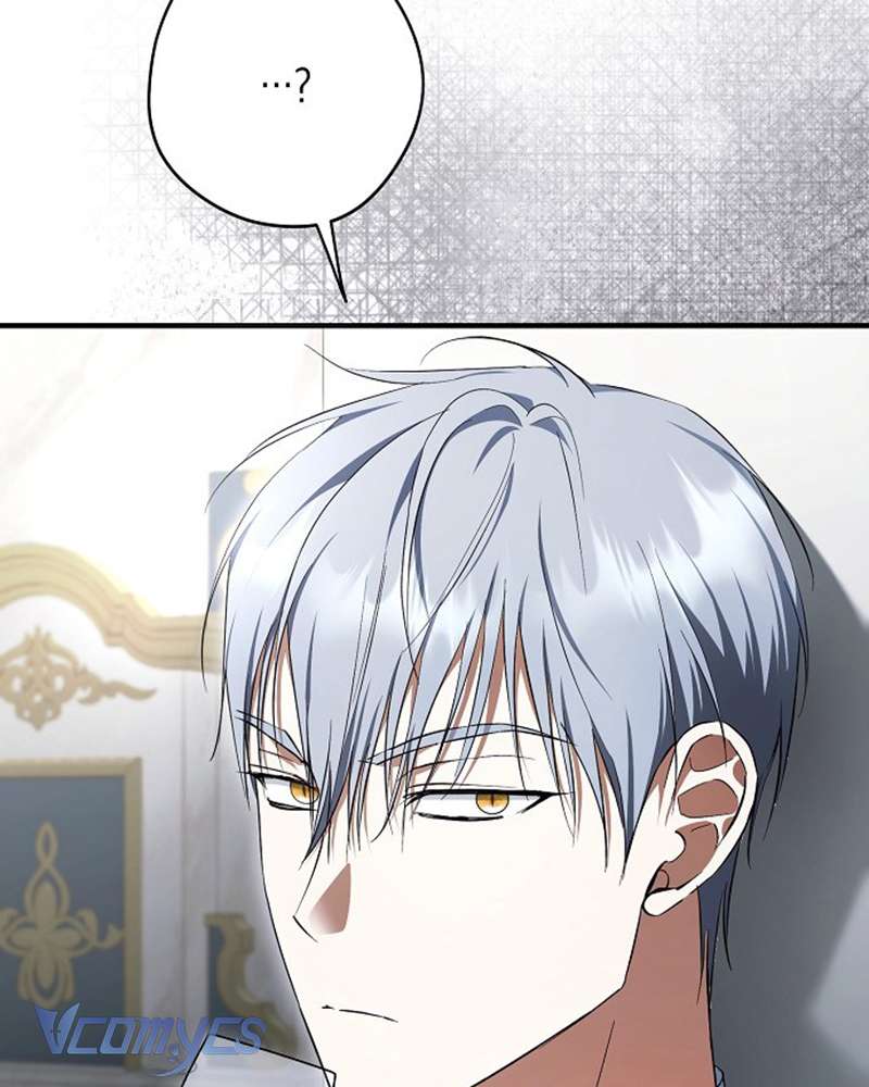 Các Nam Chính Đã Bị Nữ Phụ Cướp Mất Chap 50 - Trang 3