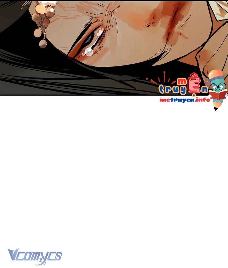 Vì Tinh Tú Bất Diệt Chap 3 - Next Chap 4