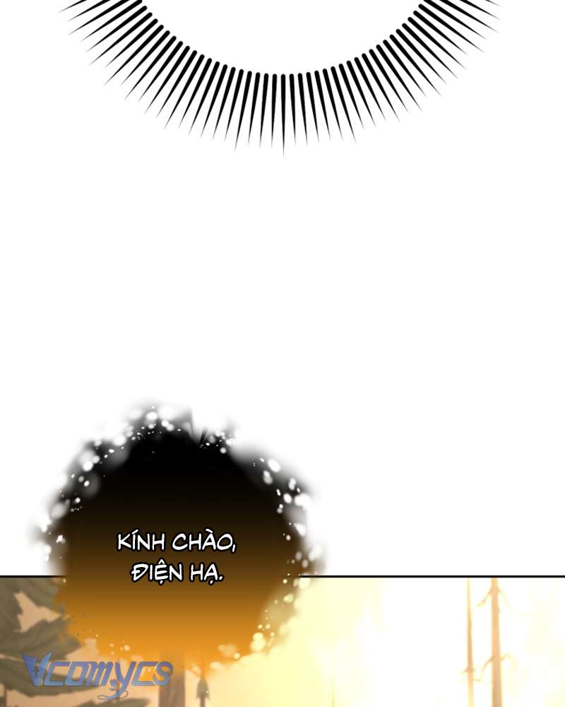 [Sứa Biển] Em Trai Tôi Là Hoàng Đế Ngang Ngược Chap 59 - Trang 2