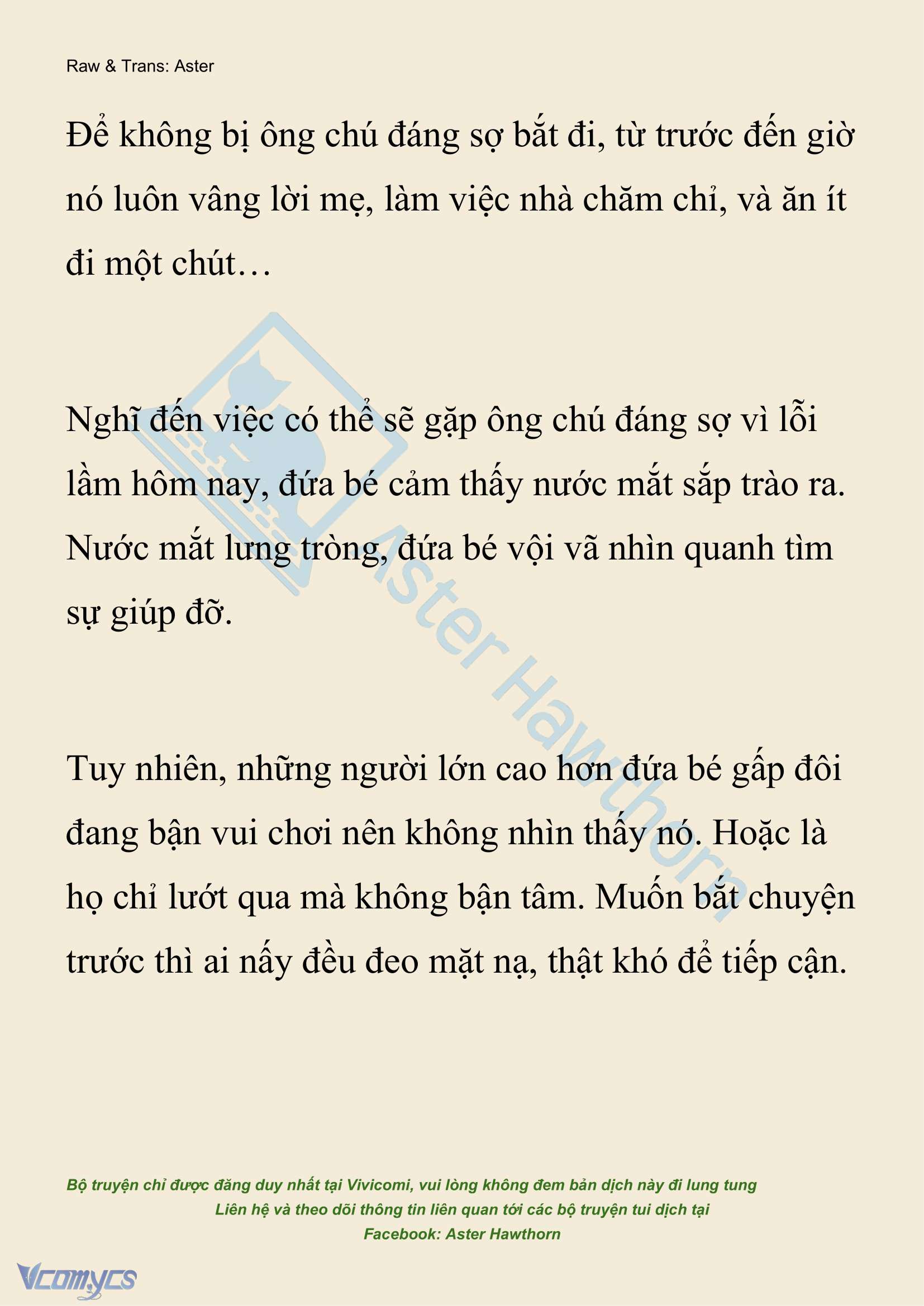 [NOVEL] Odalisque Chap 151 - Next Chap 152