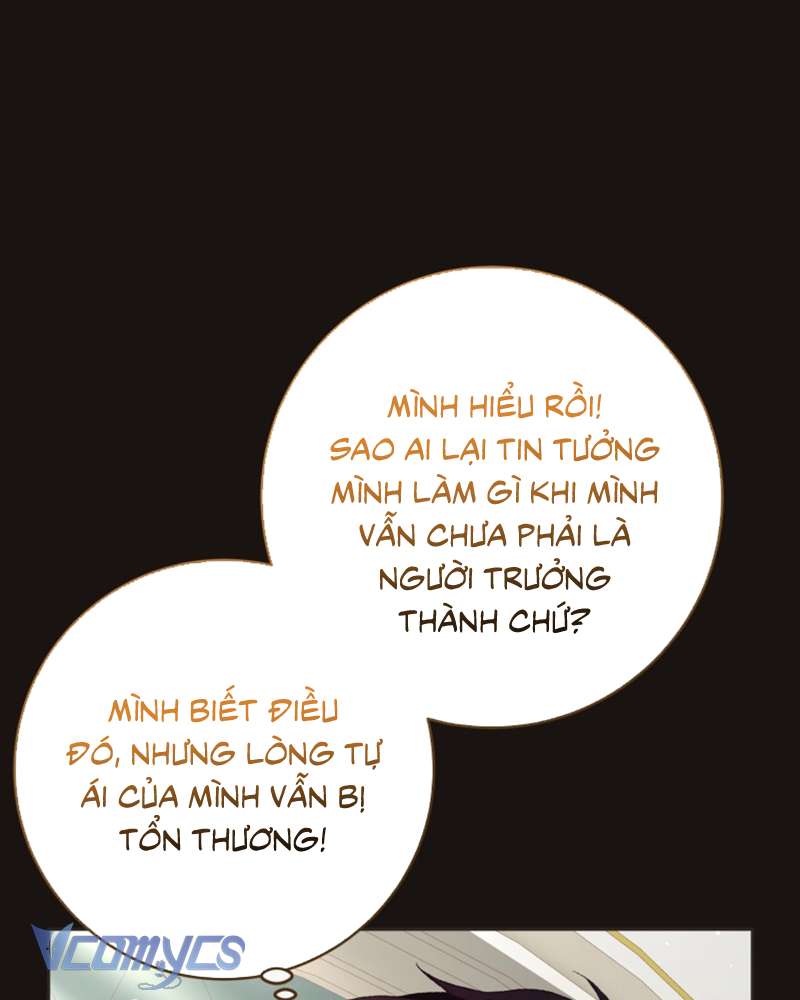 [Sứa Biển] Em Trai Tôi Là Hoàng Đế Ngang Ngược Chap 59 - Trang 2