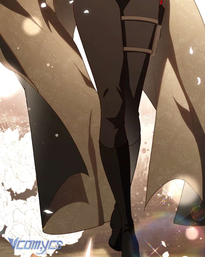 [Sứa Biển] Em Trai Tôi Là Hoàng Đế Ngang Ngược Chap 93 - Trang 2