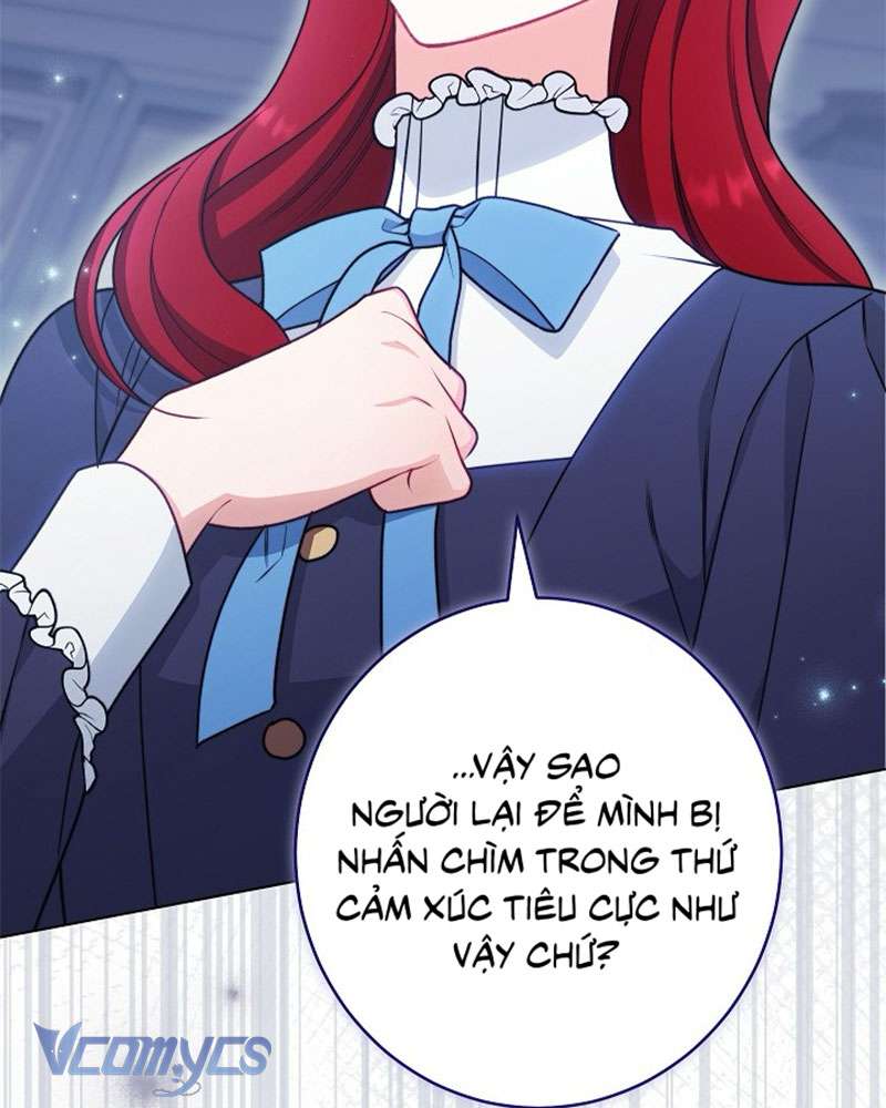 Hầu Gái Độc Quyền Của Hoàng Hậu Phản Diện Chap 102 - Trang 4