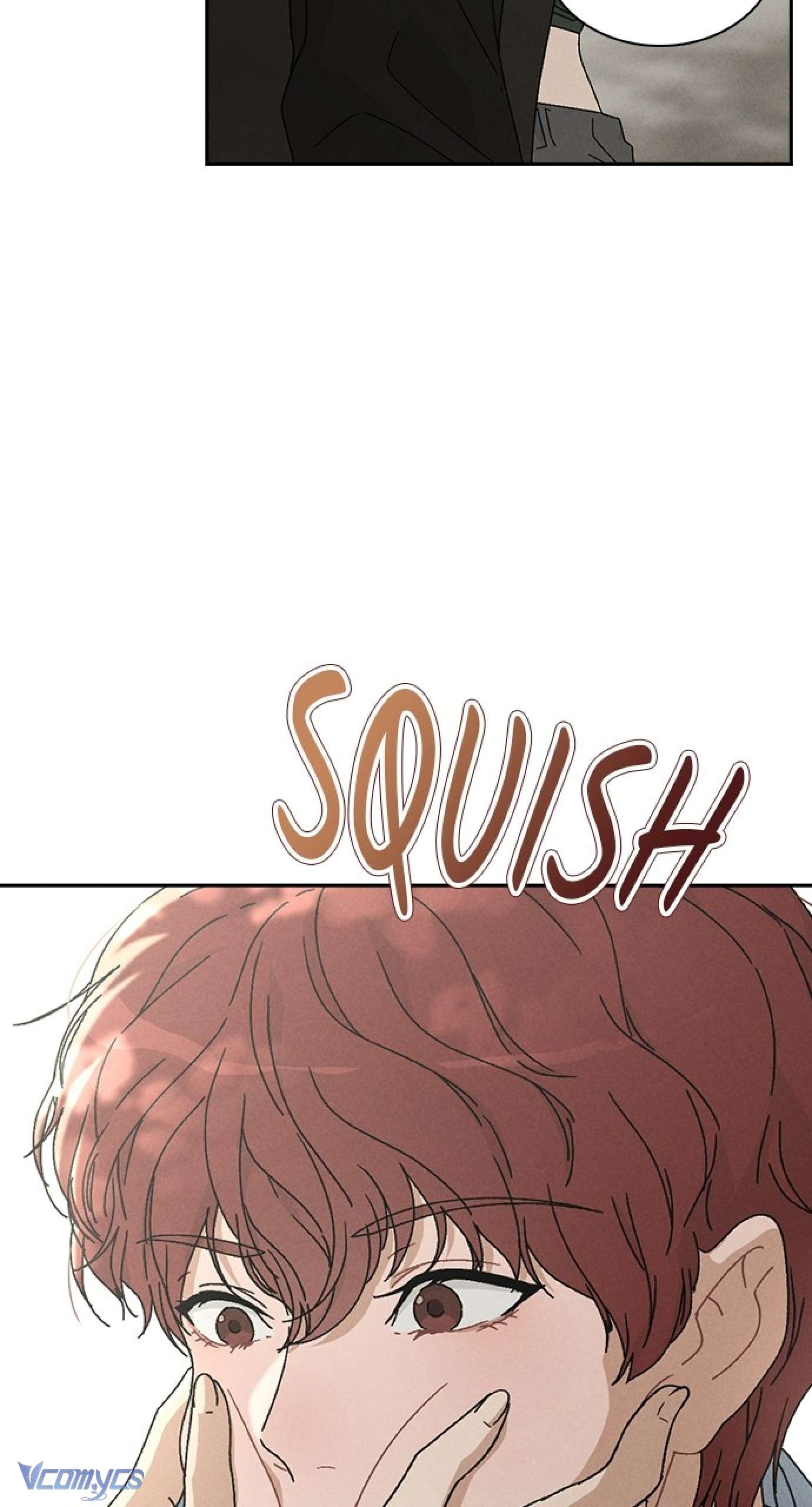 Review Người Yêu Cũ Chap 1.1 - Trang 3