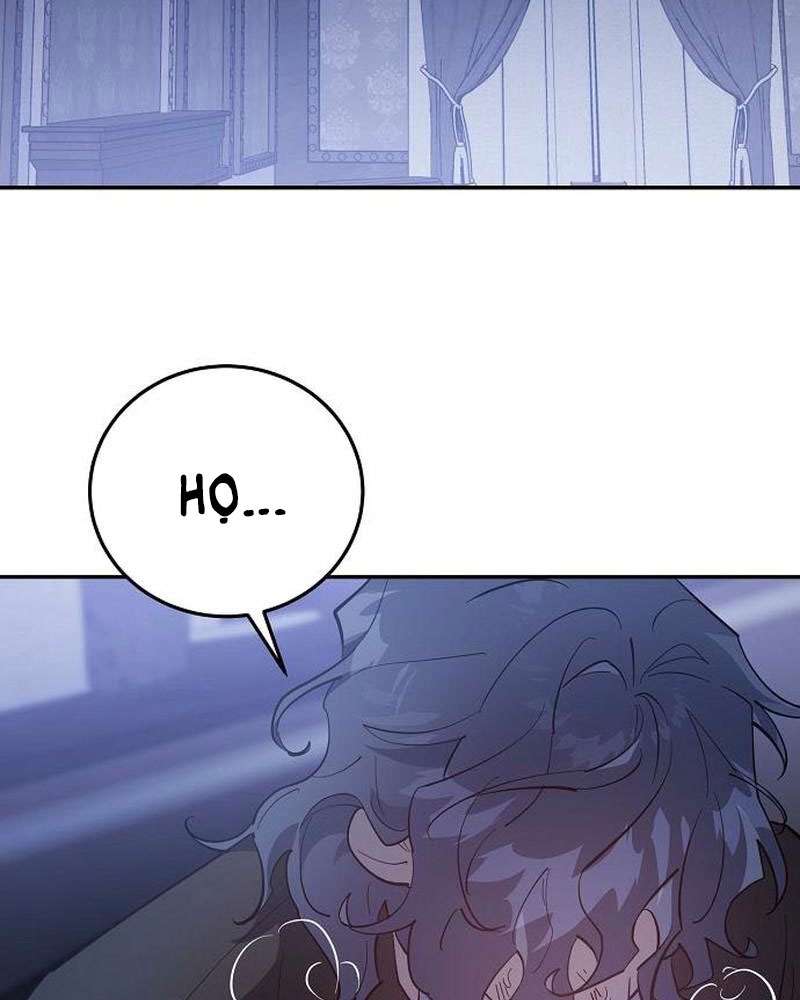 Nữ Hầu Báo Thù: Thời Khắc Cuối Cùng Chap 34 - Trang 3