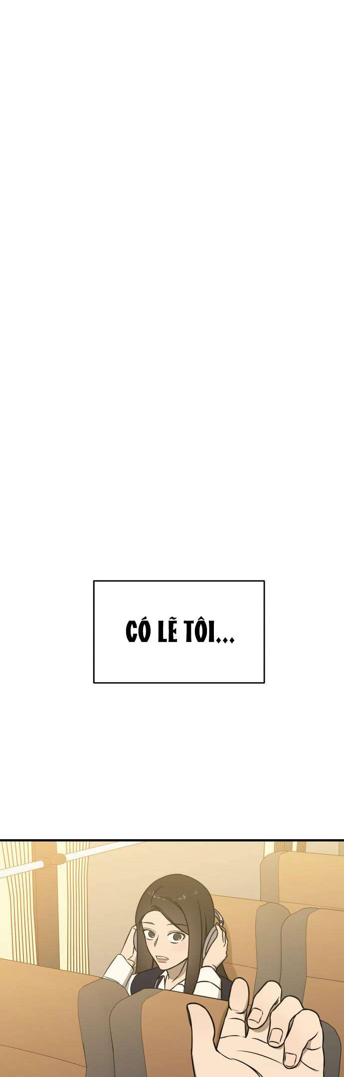 Mối Tình Học Trò Chap 1 - Trang 3