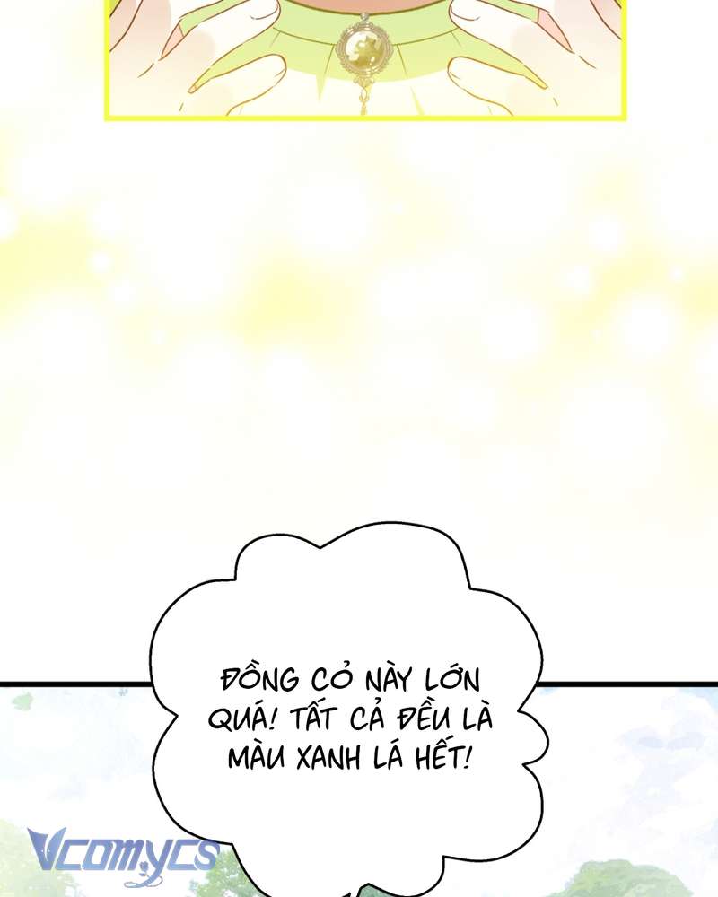 Cô Ấy Sẽ Thuần Hóa Các Anh Hùng Chap 36 - Trang 2